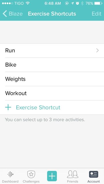 Exercise shortcuts iOS.jpg