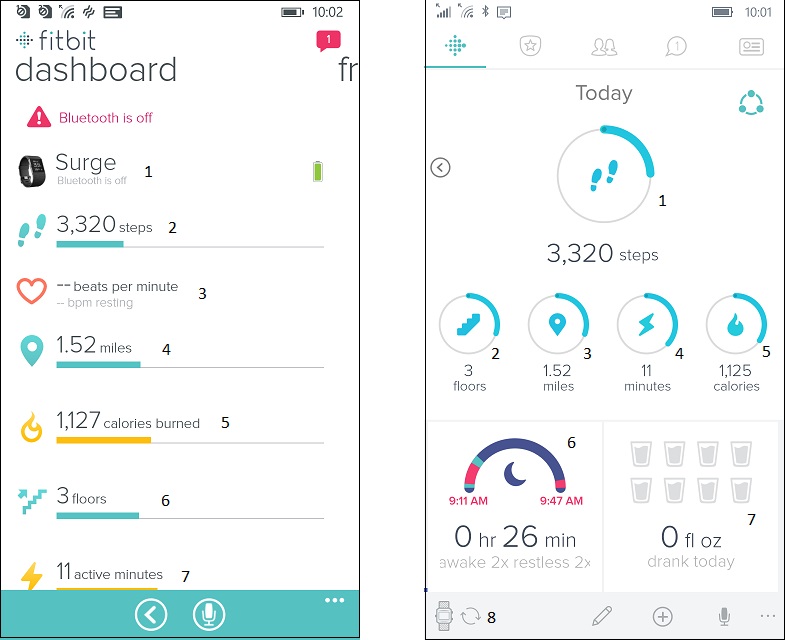 fitbit-dashboards-sidebyside.jpg