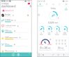 fitbit-dashboards-sidebyside.jpg