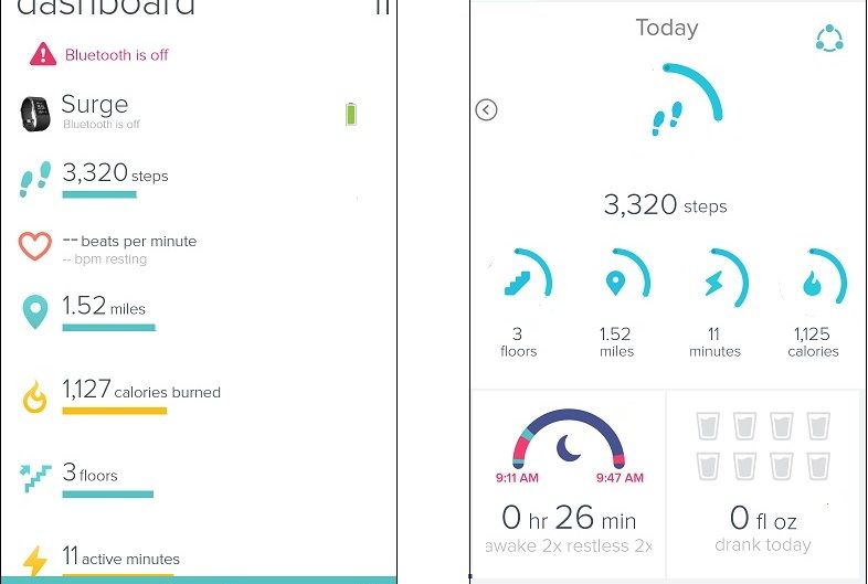 fitbit-dashboards-noleadlines.jpg