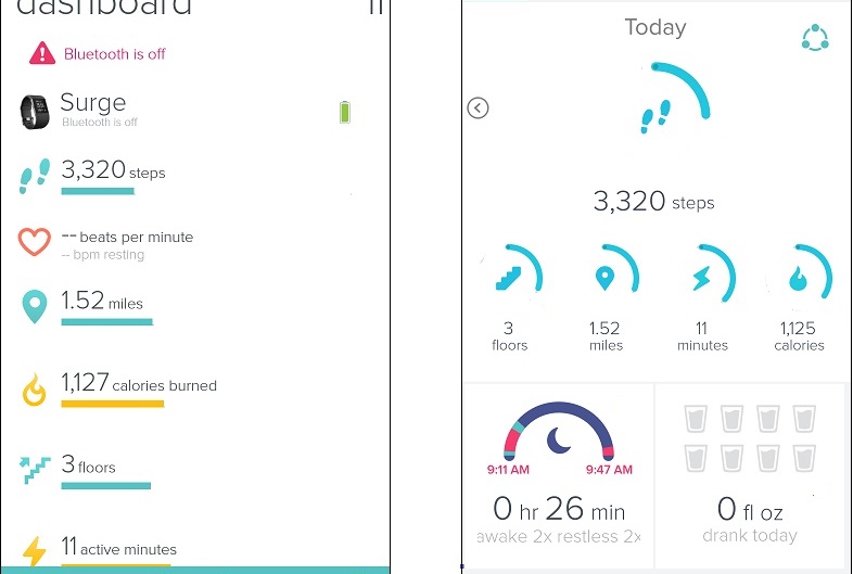 fitbit-dashboards-noleadlines.jpg