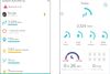 fitbit-dashboards-noleadlines.jpg