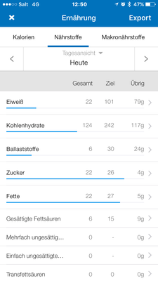 IMG_3057.PNG IMG_3057.PNG