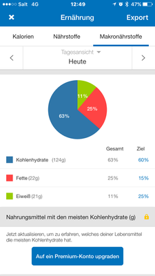 IMG_3056.PNG IMG_3056.PNG