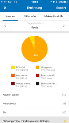 IMG_3058.PNG IMG_3058.PNG