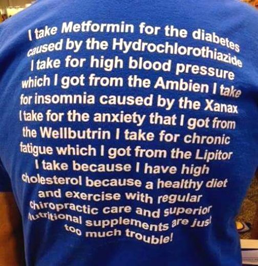 Drugs-To-Go-Shirt.jpg