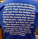 Drugs-To-Go-Shirt.jpg