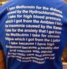 Drugs-To-Go-Shirt.jpg