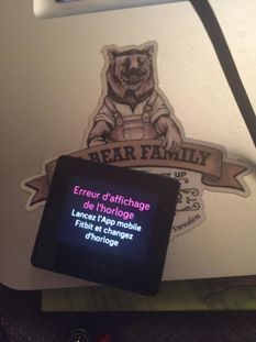 IMG_2836.JPG