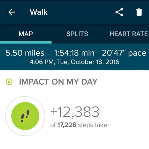 Fit Map-Small.jpg