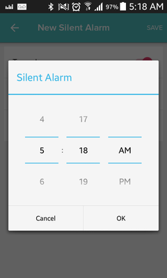 Screenshot_2016-10-19-05-18-39.png