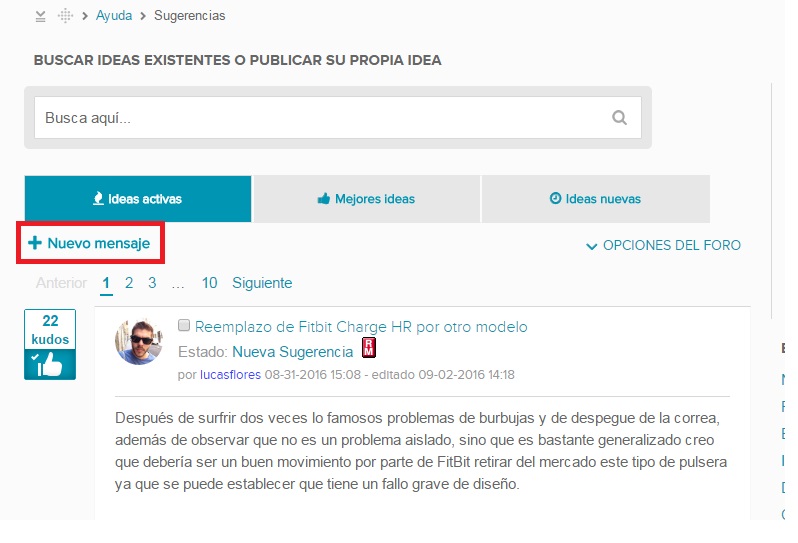 nuevo mensaje.jpg