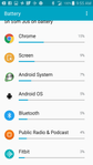 Screenshot_2016-10-19-09-55-11.png