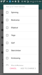 Screenshot_2016-10-20-06-10-12.png