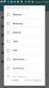 Screenshot_2016-10-20-06-10-12.png