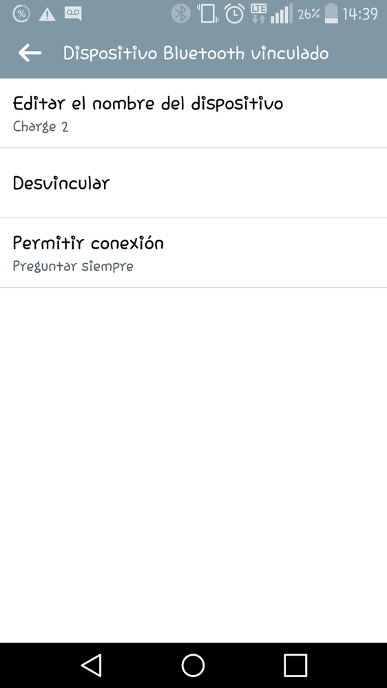 bluetooth.png
