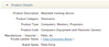product details.PNG