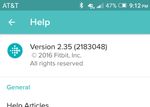 Fitbit-Help-Screen.jpg
