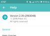 Fitbit-Help-Screen.jpg
