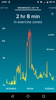 Screenshot_2016-10-21-09-19-24.png