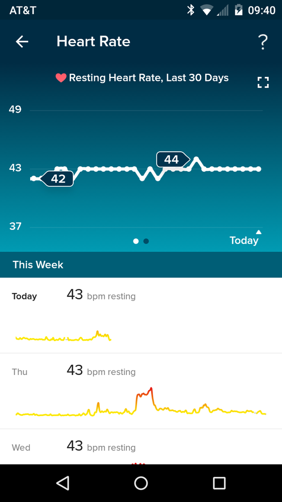 Screenshot_2016-10-21-09-40-54.png