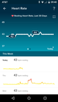 Screenshot_2016-10-21-09-40-54.png