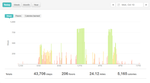 20161010-43706Steps.png