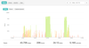 20161010-43706Steps.png