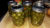 Jalapeno Peppers.jpg