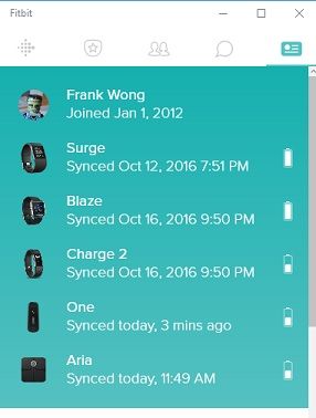 fitbit-multiple-trackers.jpg
