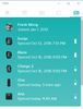 fitbit-multiple-trackers.jpg