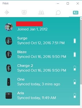 fitbit-multiple-trackers.jpg