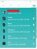 fitbit-multiple-trackers.jpg