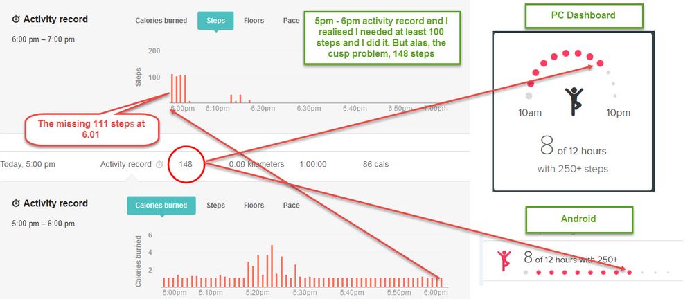 No missing steps even though it is down.jpg