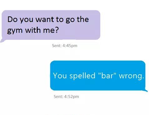 Gym_Humor.jpg