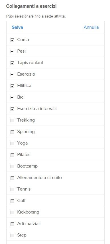 Exercise shortcuts charge 2.jpg