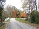Trail-Small.jpg