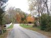 Trail-Small.jpg