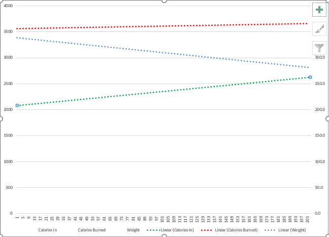 Trends.png