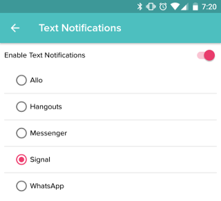 Fitbit text notifications.png