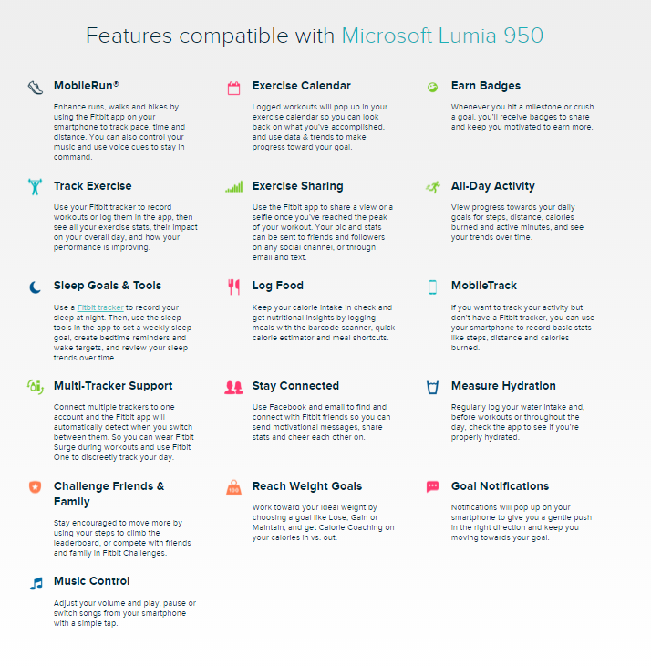 Lumia 950.png