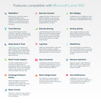 Lumia 950.png