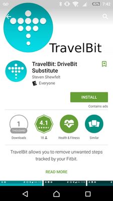TravelBit.jpg