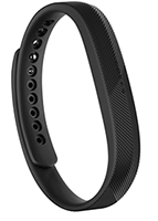 Flex2-2.gif