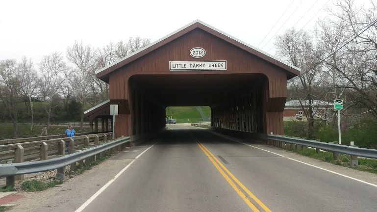 Little Darby Bridge.jpg