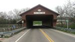 Little Darby Bridge.jpg