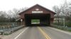 Little Darby Bridge.jpg