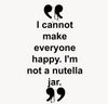 Cant_Make_Everyone_Happy.jpg