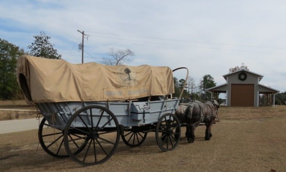 Conestoga_Wagon.jpg
