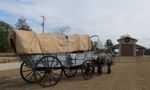 Conestoga_Wagon.jpg